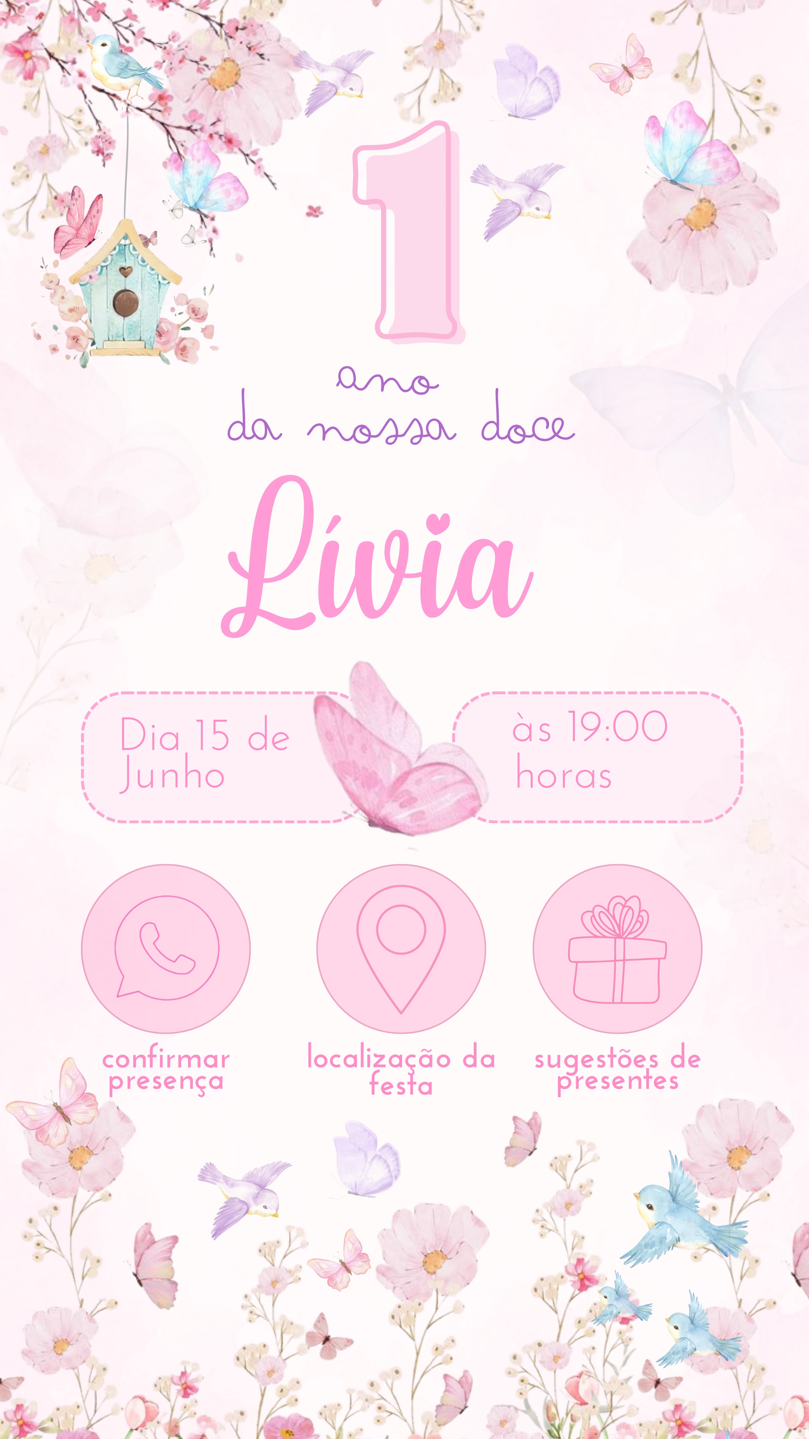 Pagina 1